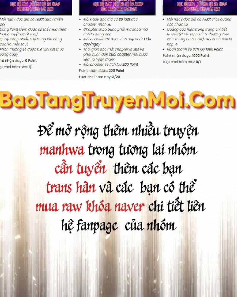 Sự Thức Tỉnh Của Hắc Ma Pháp Sư Sau 66666 Năm - Chương 56 - ảnh 27