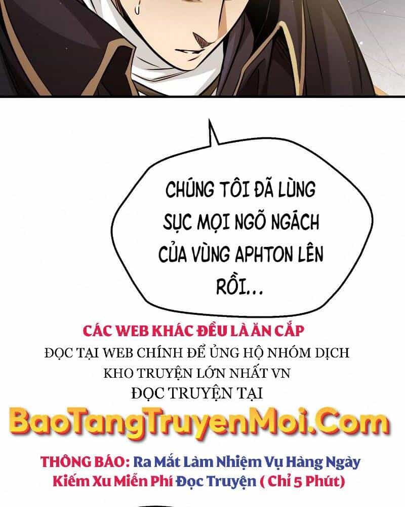Sự Thức Tỉnh Của Hắc Ma Pháp Sư Sau 66666 Năm - Chương 56 - ảnh 50