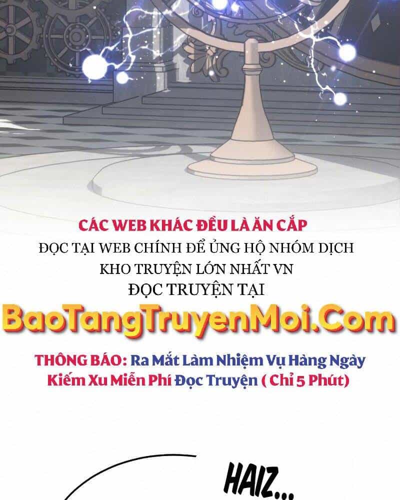Sự Thức Tỉnh Của Hắc Ma Pháp Sư Sau 66666 Năm - Chương 56 - ảnh 57