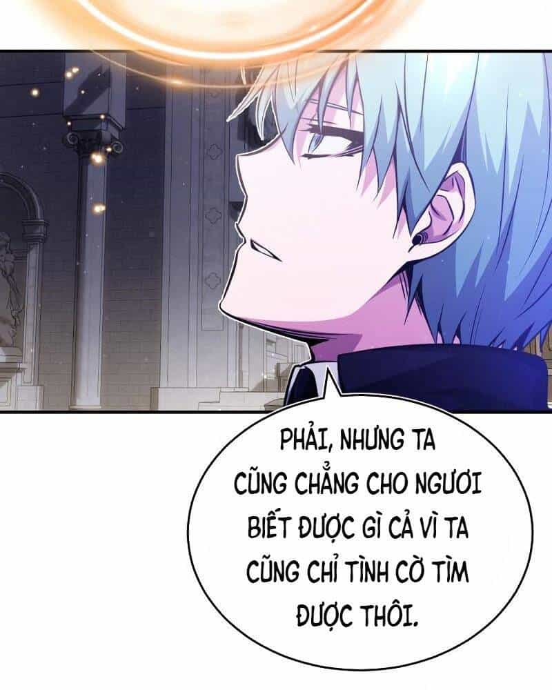 Sự Thức Tỉnh Của Hắc Ma Pháp Sư Sau 66666 Năm - Chương 56 - ảnh 70
