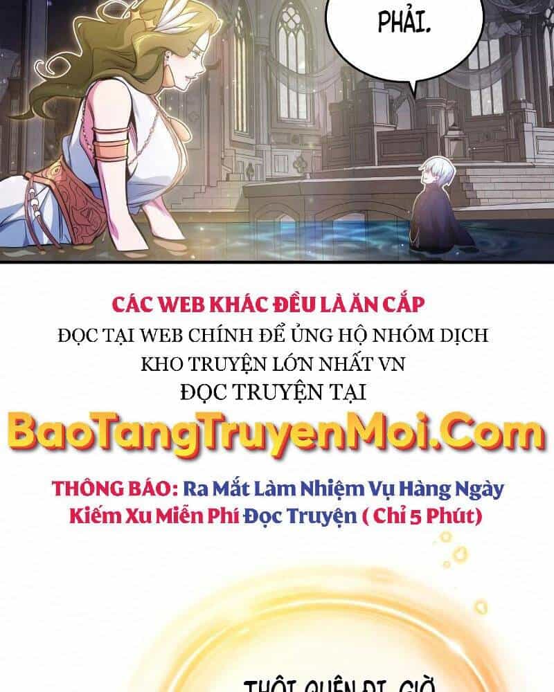 Sự Thức Tỉnh Của Hắc Ma Pháp Sư Sau 66666 Năm - Chương 56 - ảnh 72