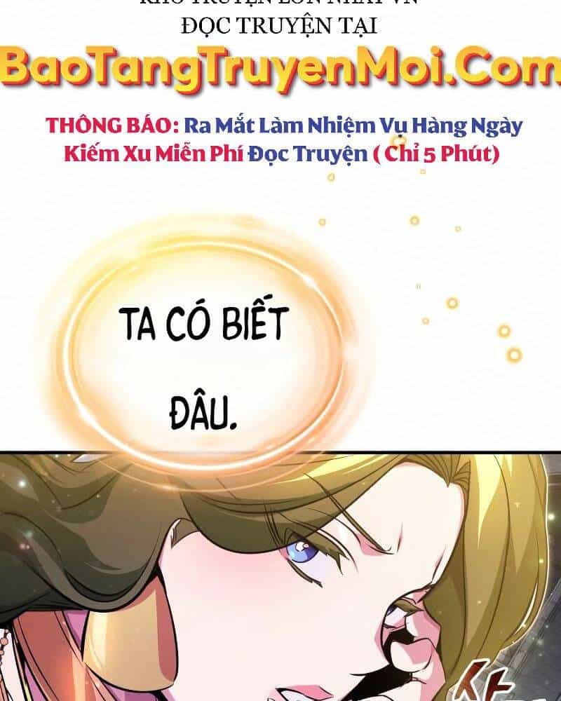 Sự Thức Tỉnh Của Hắc Ma Pháp Sư Sau 66666 Năm - Chương 56 - ảnh 78