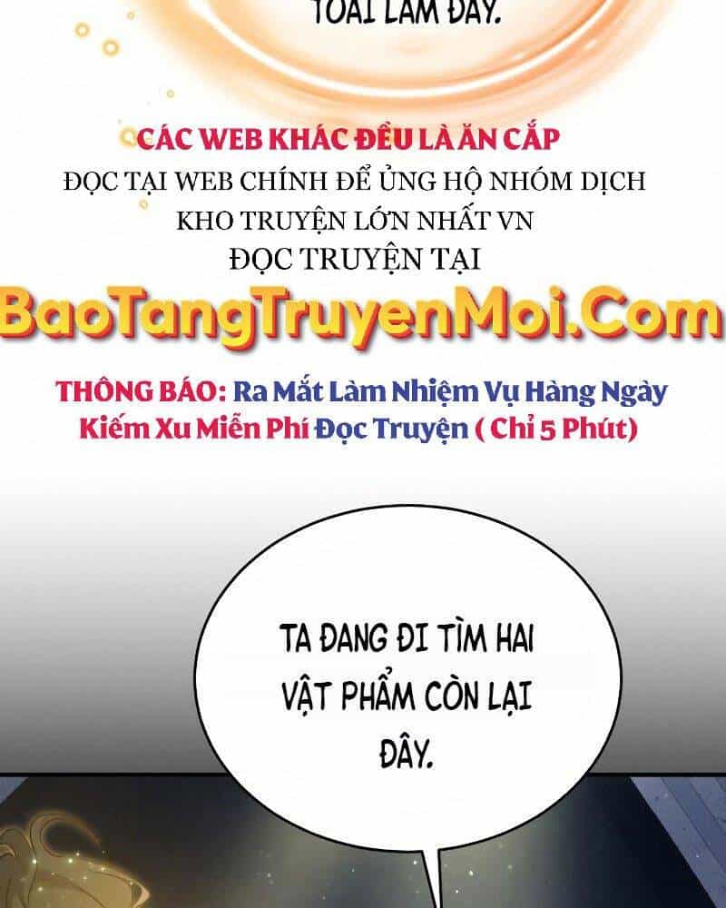 Sự Thức Tỉnh Của Hắc Ma Pháp Sư Sau 66666 Năm - Chương 56 - ảnh 88