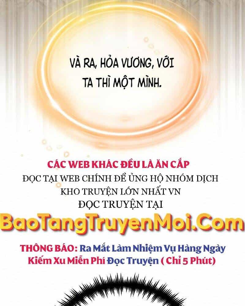 Sự Thức Tỉnh Của Hắc Ma Pháp Sư Sau 66666 Năm - Chương 56 - ảnh 98