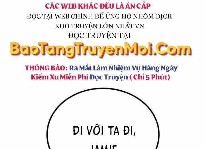 Sự Thức Tỉnh Của Hắc Ma Pháp Sư Sau 66666 Năm - Chương 57 - ảnh 1