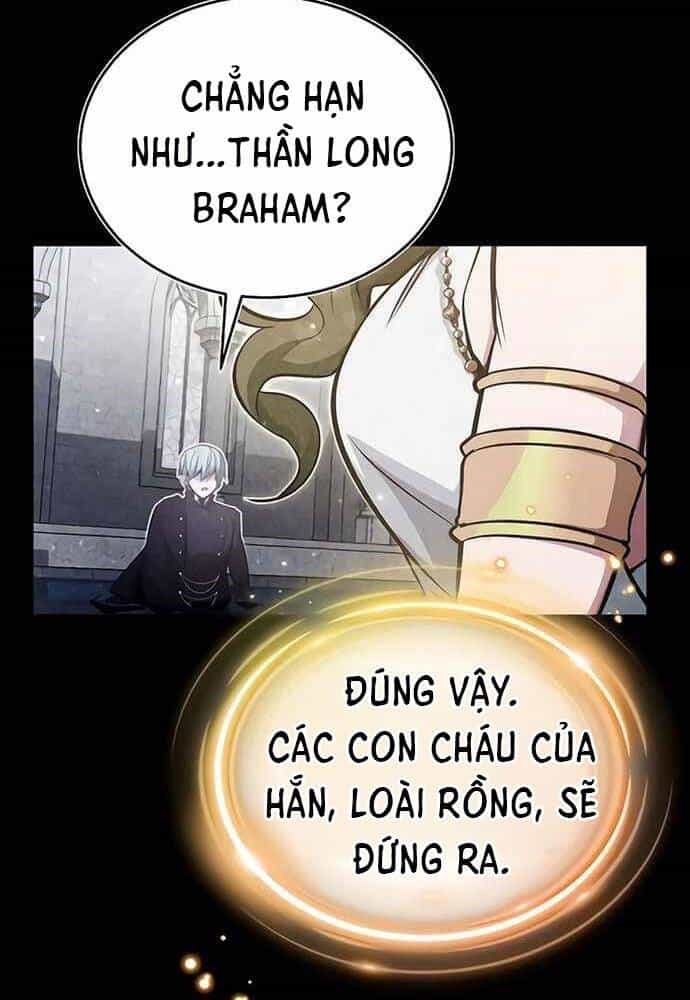 Sự Thức Tỉnh Của Hắc Ma Pháp Sư Sau 66666 Năm - Chương 57 - ảnh 100