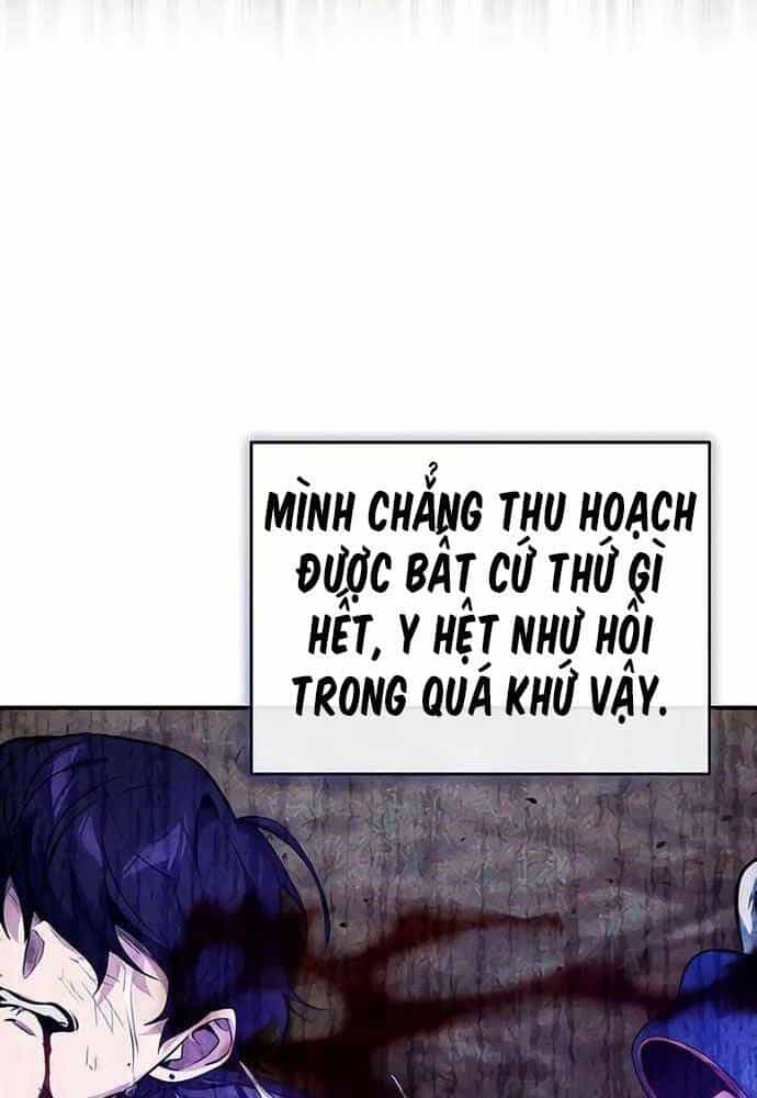 Sự Thức Tỉnh Của Hắc Ma Pháp Sư Sau 66666 Năm - Chương 57 - ảnh 104