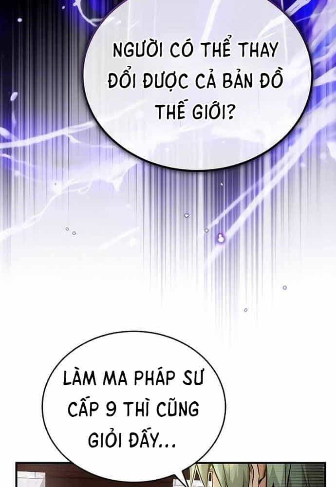 Sự Thức Tỉnh Của Hắc Ma Pháp Sư Sau 66666 Năm - Chương 57 - ảnh 11
