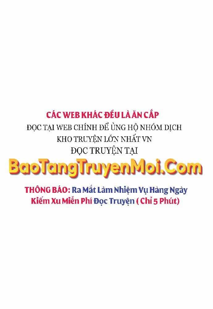 Sự Thức Tỉnh Của Hắc Ma Pháp Sư Sau 66666 Năm - Chương 57 - ảnh 118
