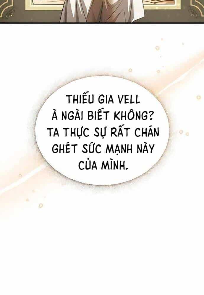 Sự Thức Tỉnh Của Hắc Ma Pháp Sư Sau 66666 Năm - Chương 57 - ảnh 121