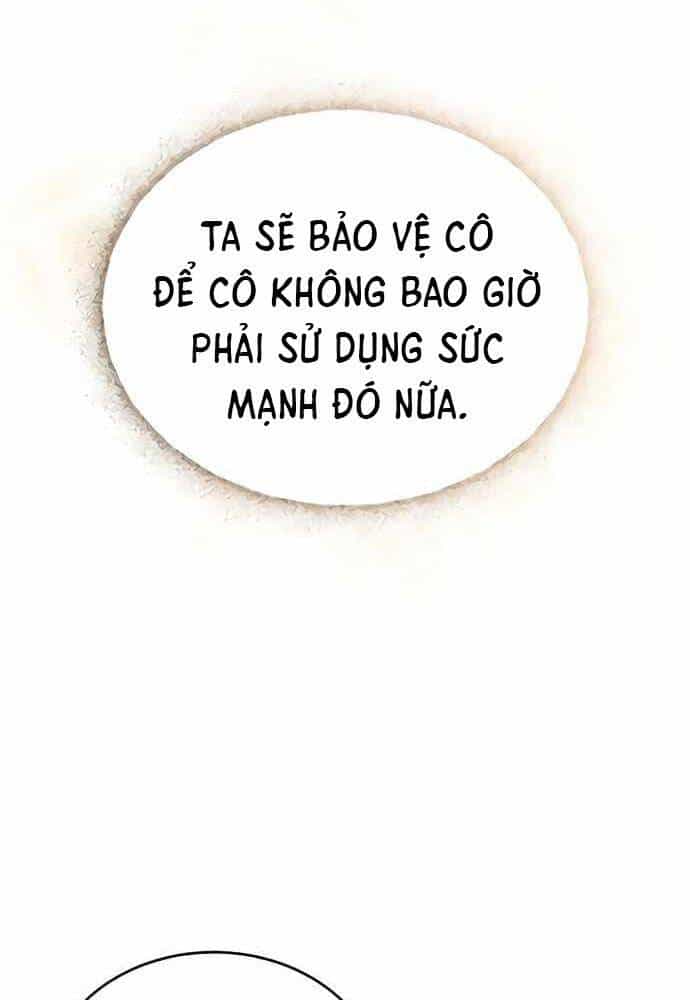 Sự Thức Tỉnh Của Hắc Ma Pháp Sư Sau 66666 Năm - Chương 57 - ảnh 124
