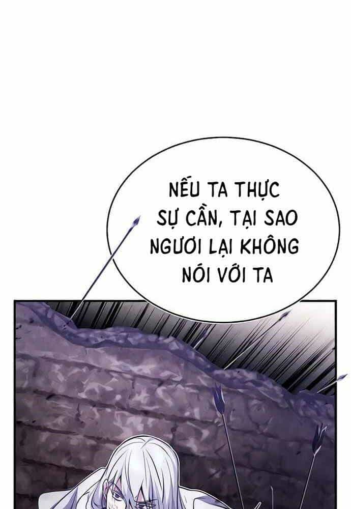 Sự Thức Tỉnh Của Hắc Ma Pháp Sư Sau 66666 Năm - Chương 57 - ảnh 126
