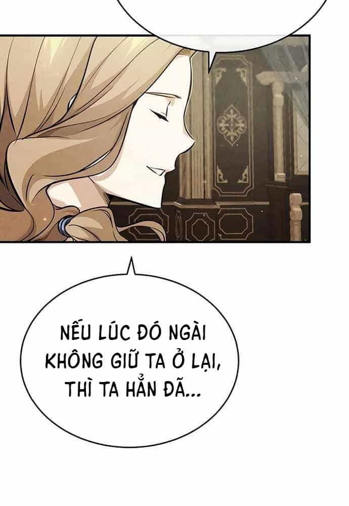 Sự Thức Tỉnh Của Hắc Ma Pháp Sư Sau 66666 Năm - Chương 57 - ảnh 133