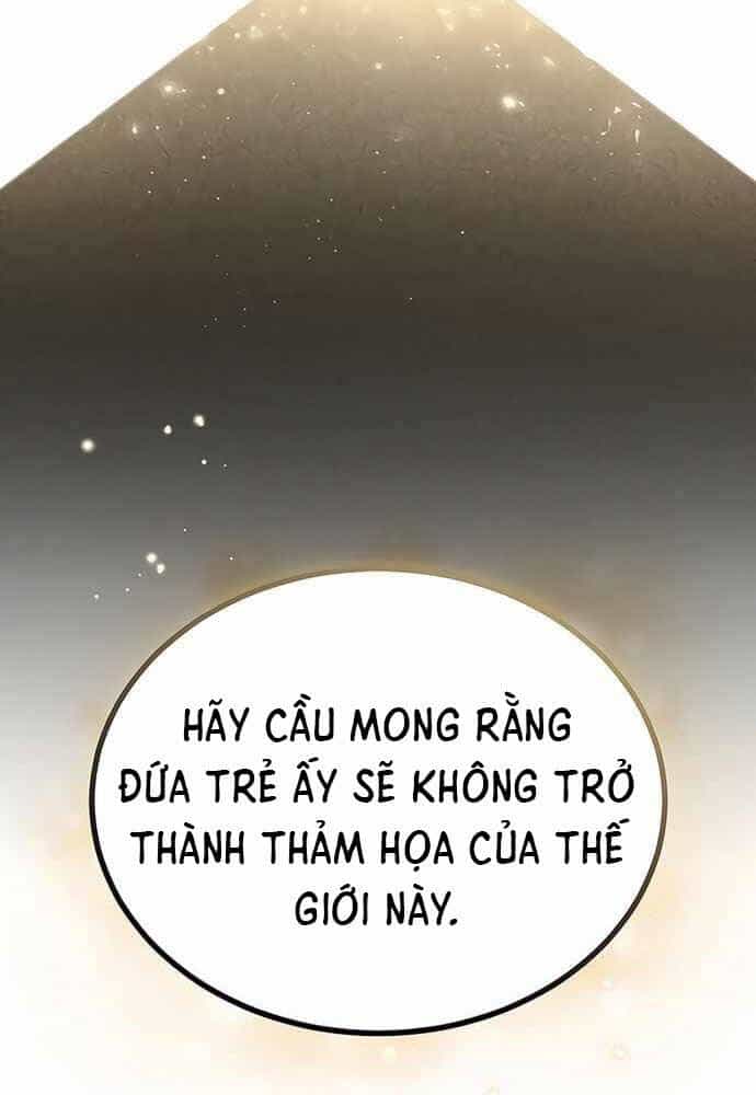 Sự Thức Tỉnh Của Hắc Ma Pháp Sư Sau 66666 Năm - Chương 57 - ảnh 137