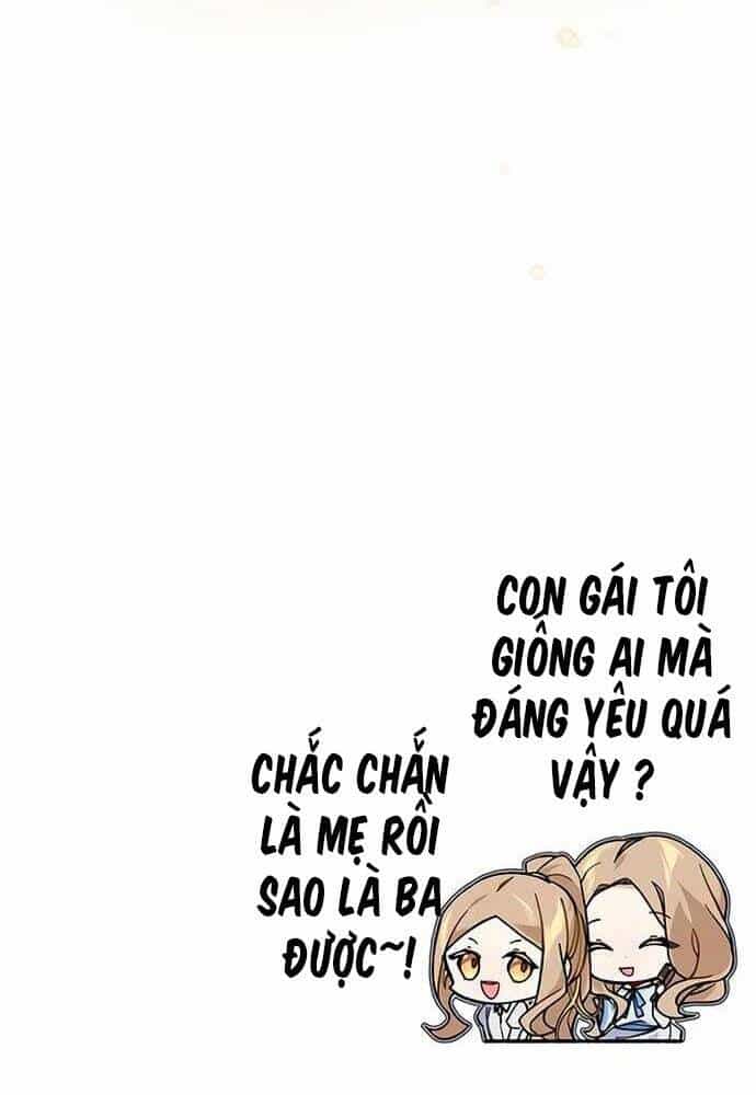 Sự Thức Tỉnh Của Hắc Ma Pháp Sư Sau 66666 Năm - Chương 57 - ảnh 138