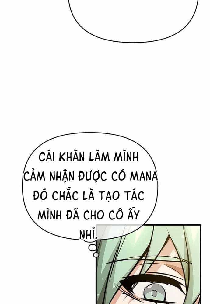 Sự Thức Tỉnh Của Hắc Ma Pháp Sư Sau 66666 Năm - Chương 57 - ảnh 30