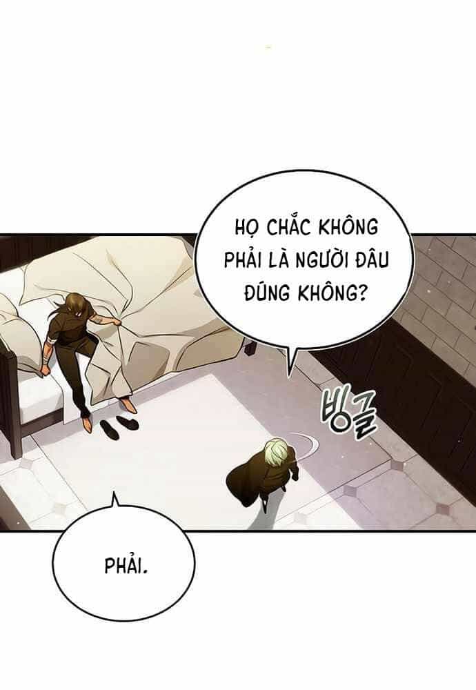 Sự Thức Tỉnh Của Hắc Ma Pháp Sư Sau 66666 Năm - Chương 57 - ảnh 4