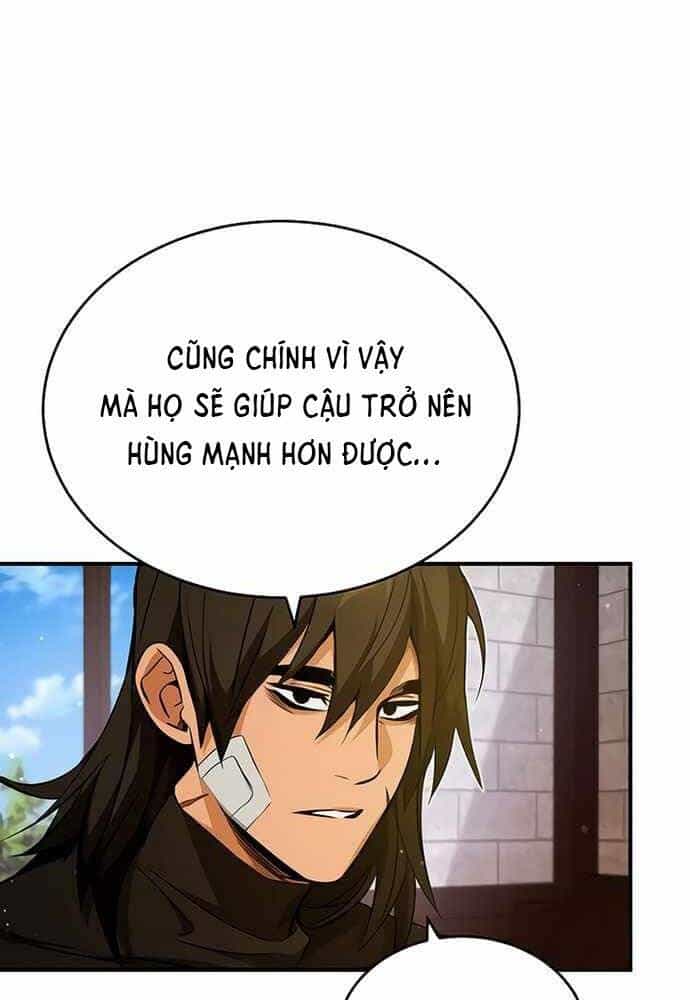 Sự Thức Tỉnh Của Hắc Ma Pháp Sư Sau 66666 Năm - Chương 57 - ảnh 5