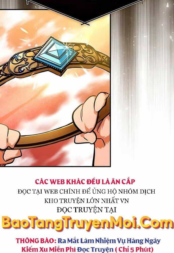 Sự Thức Tỉnh Của Hắc Ma Pháp Sư Sau 66666 Năm - Chương 57 - ảnh 55