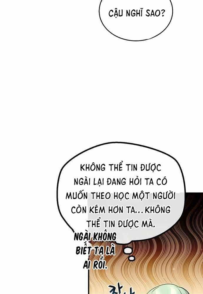 Sự Thức Tỉnh Của Hắc Ma Pháp Sư Sau 66666 Năm - Chương 57 - ảnh 6