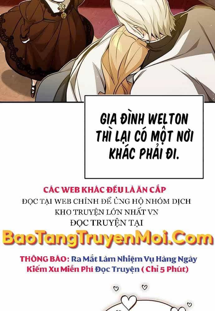 Sự Thức Tỉnh Của Hắc Ma Pháp Sư Sau 66666 Năm - Chương 57 - ảnh 64