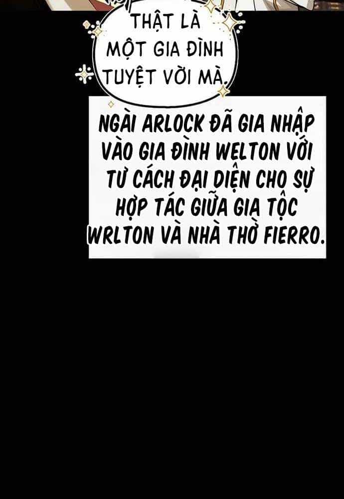Sự Thức Tỉnh Của Hắc Ma Pháp Sư Sau 66666 Năm - Chương 57 - ảnh 67