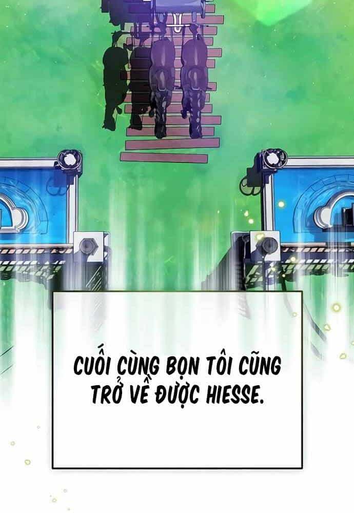 Sự Thức Tỉnh Của Hắc Ma Pháp Sư Sau 66666 Năm - Chương 57 - ảnh 70