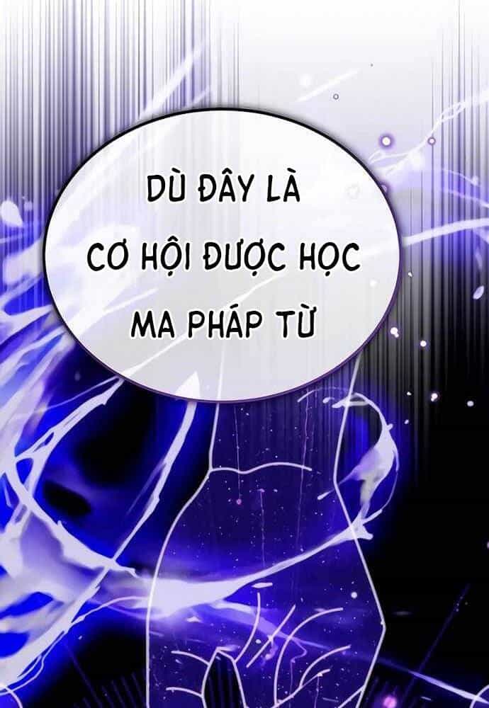 Sự Thức Tỉnh Của Hắc Ma Pháp Sư Sau 66666 Năm - Chương 57 - ảnh 9