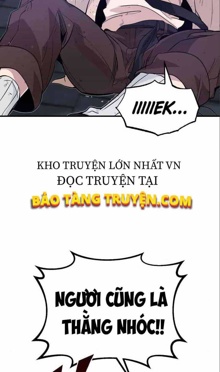 Sự Thức Tỉnh Của Hắc Ma Pháp Sư Sau 66666 Năm - Chương 6 - ảnh 19