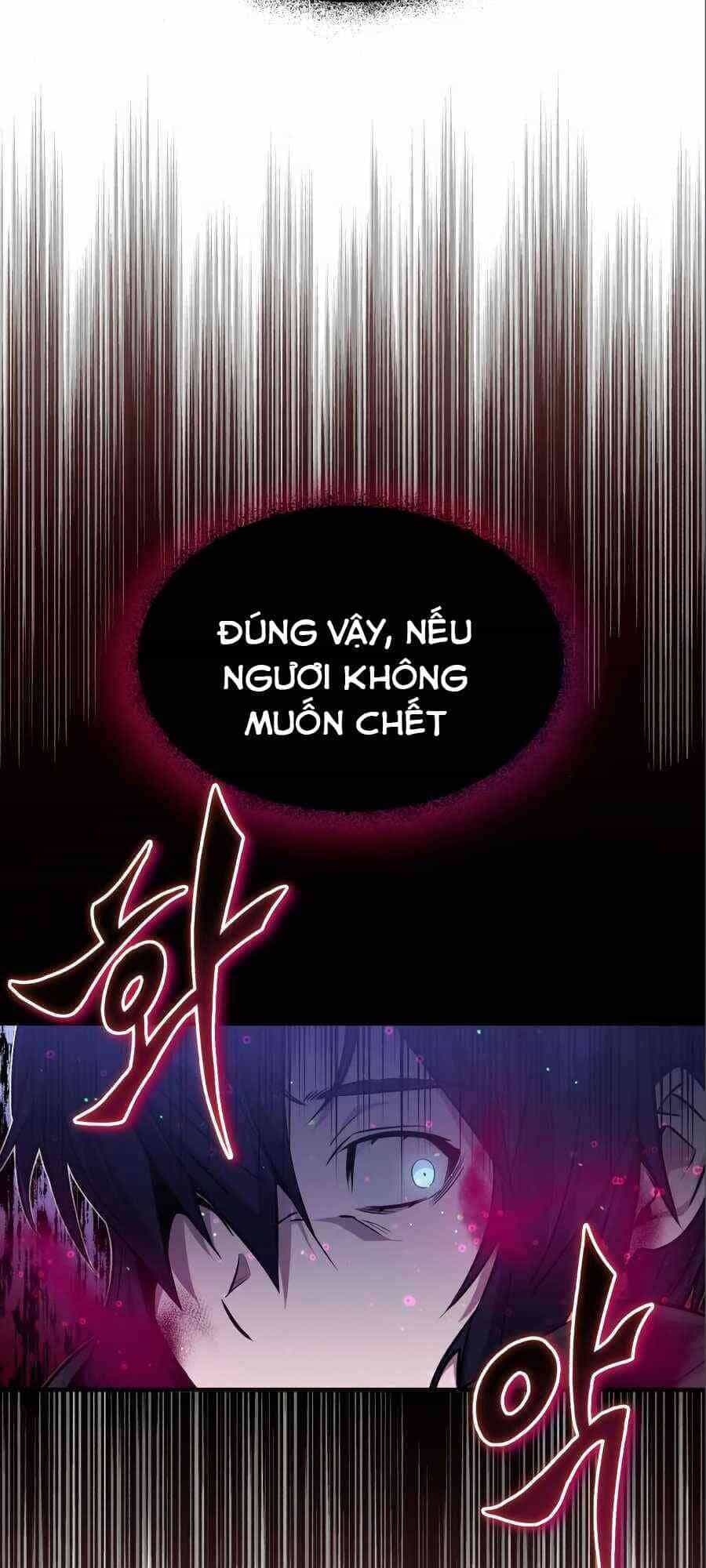Sự Thức Tỉnh Của Hắc Ma Pháp Sư Sau 66666 Năm - Chương 6 - ảnh 29