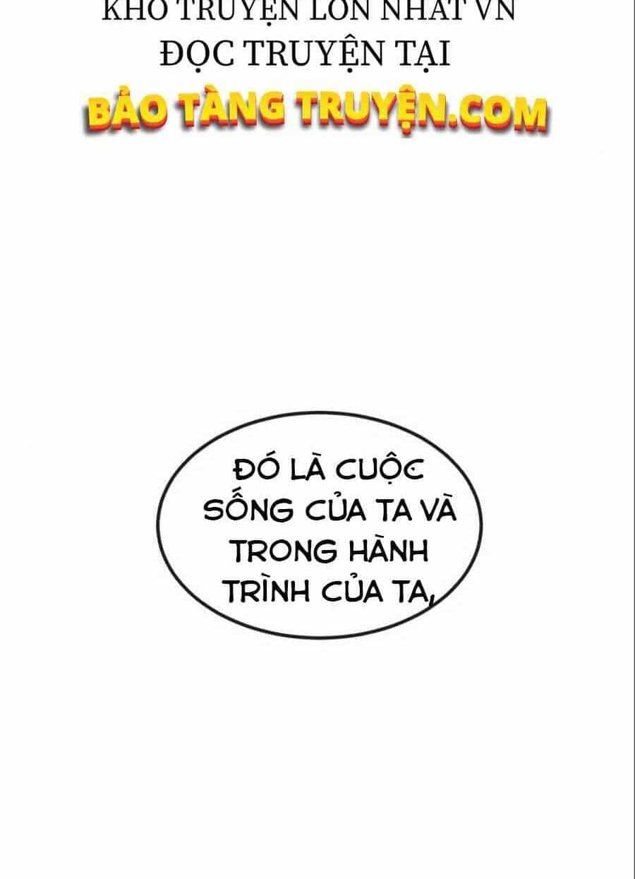 Sự Thức Tỉnh Của Hắc Ma Pháp Sư Sau 66666 Năm - Chương 6 - ảnh 40