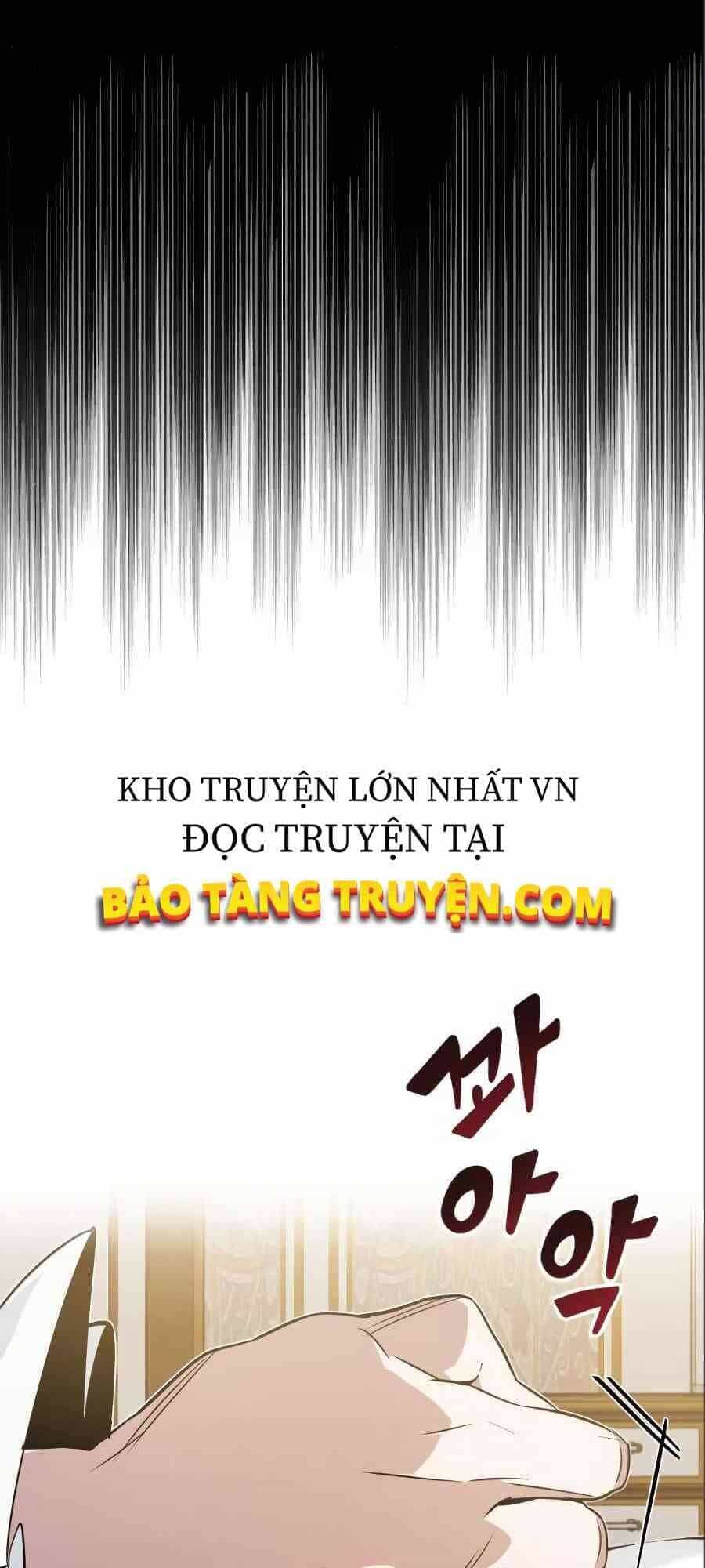 Sự Thức Tỉnh Của Hắc Ma Pháp Sư Sau 66666 Năm - Chương 6 - ảnh 43