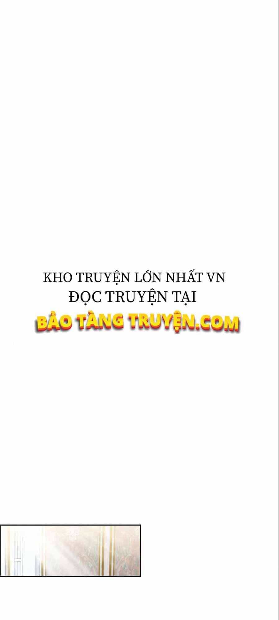 Sự Thức Tỉnh Của Hắc Ma Pháp Sư Sau 66666 Năm - Chương 6 - ảnh 76