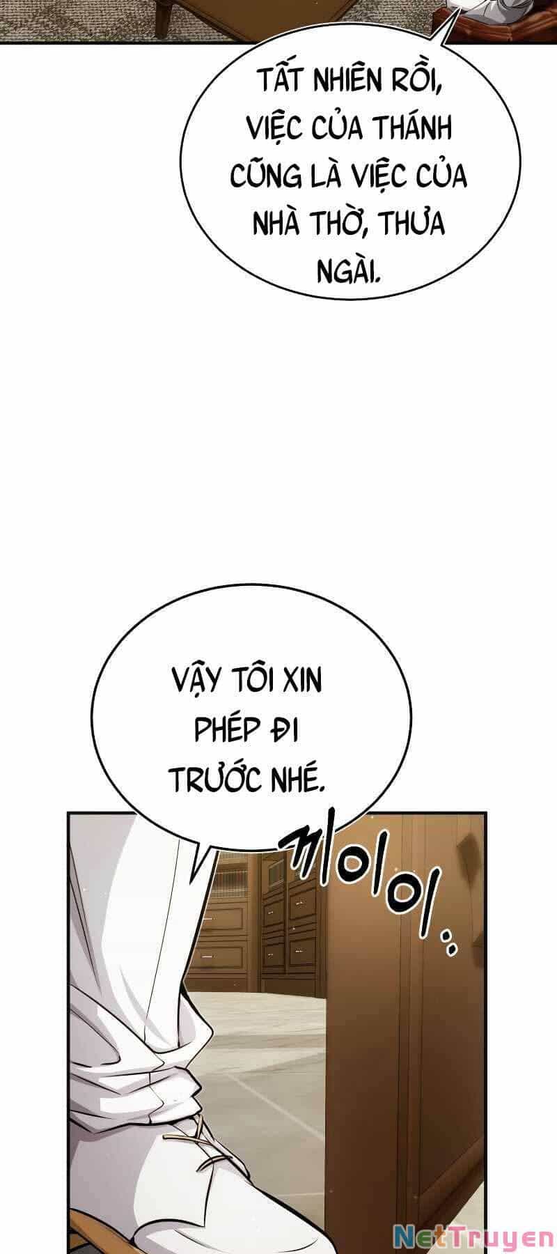 Sự Thức Tỉnh Của Hắc Ma Pháp Sư Sau 66666 Năm - Chương 58 - ảnh 11