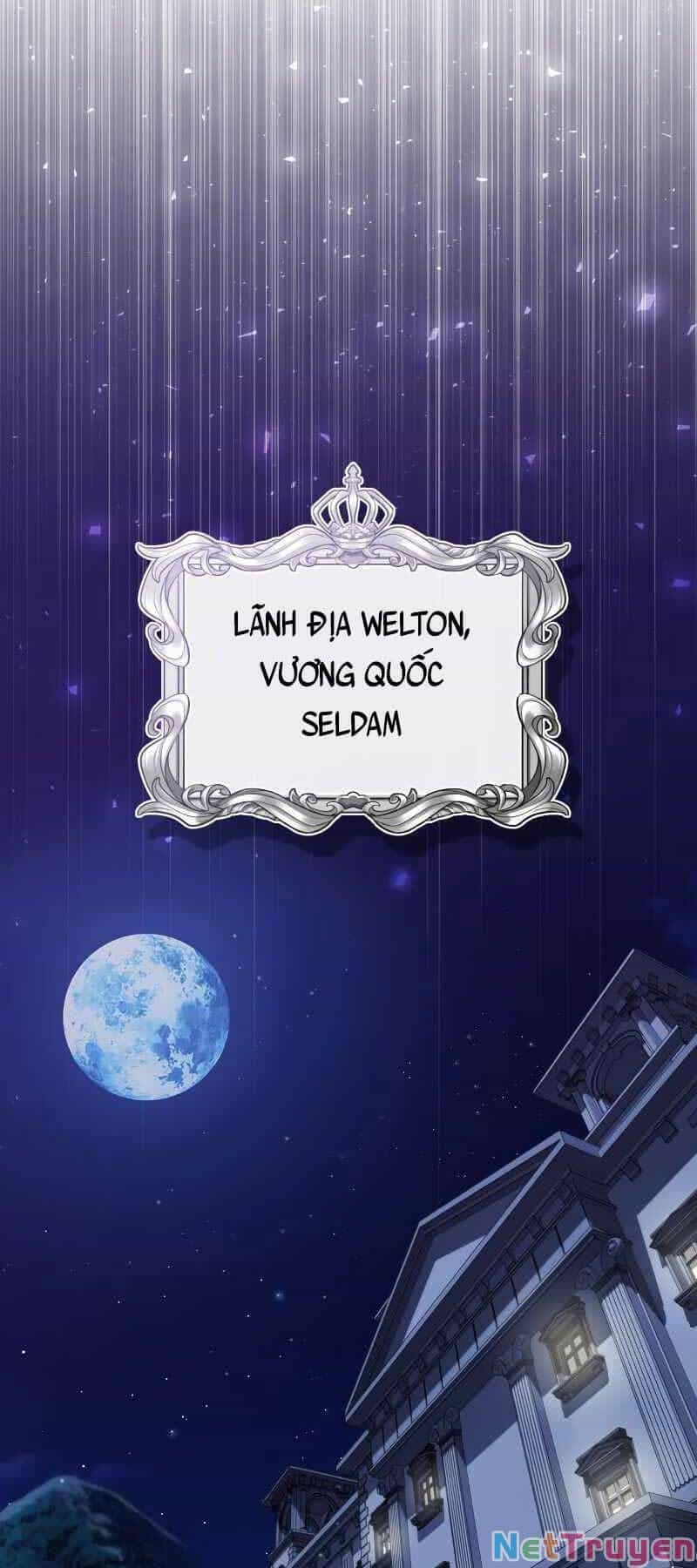 Sự Thức Tỉnh Của Hắc Ma Pháp Sư Sau 66666 Năm - Chương 58 - ảnh 2