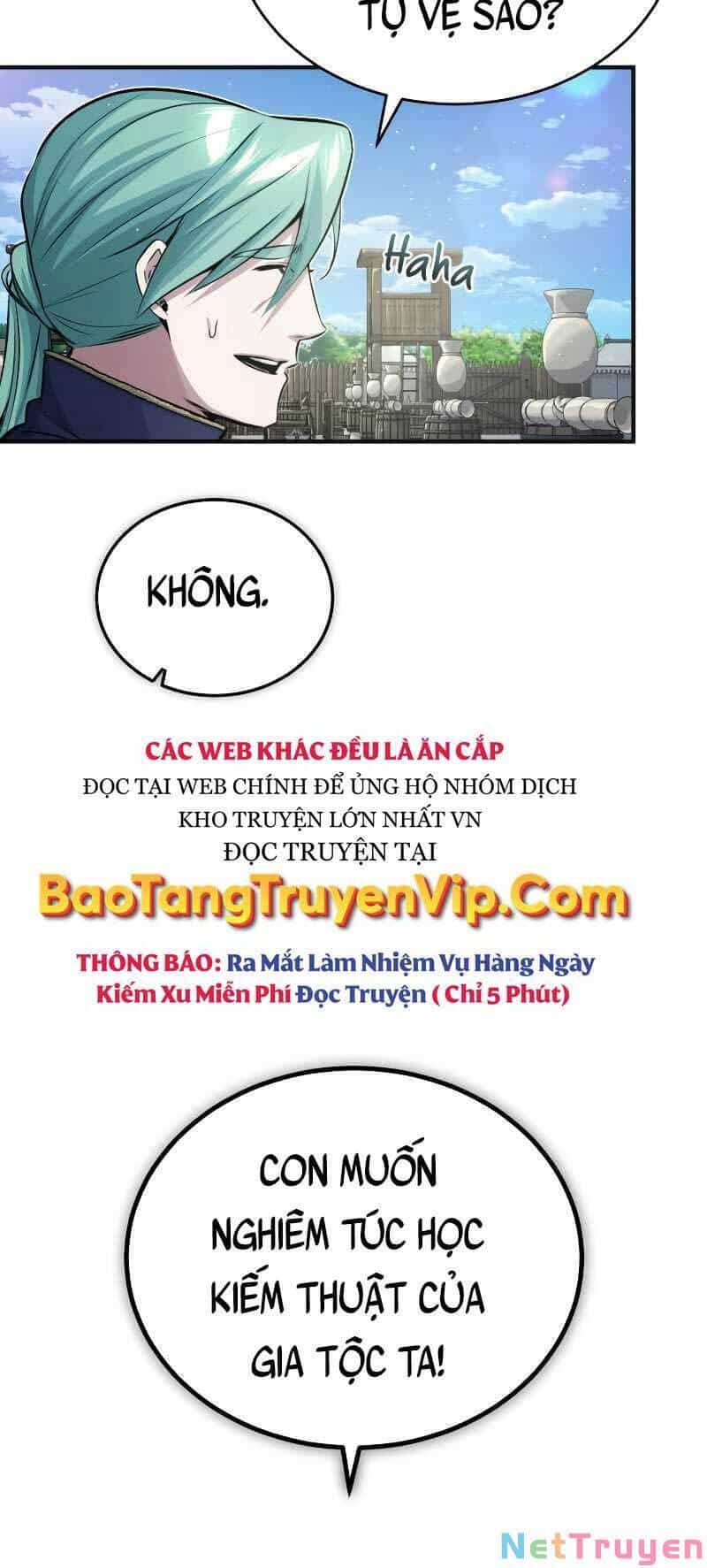 Sự Thức Tỉnh Của Hắc Ma Pháp Sư Sau 66666 Năm - Chương 58 - ảnh 31