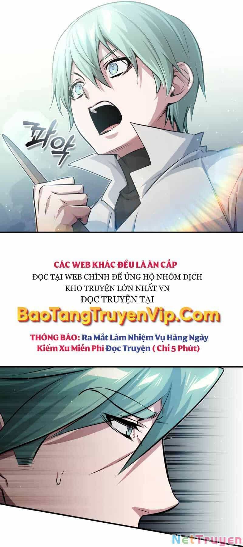 Sự Thức Tỉnh Của Hắc Ma Pháp Sư Sau 66666 Năm - Chương 58 - ảnh 32