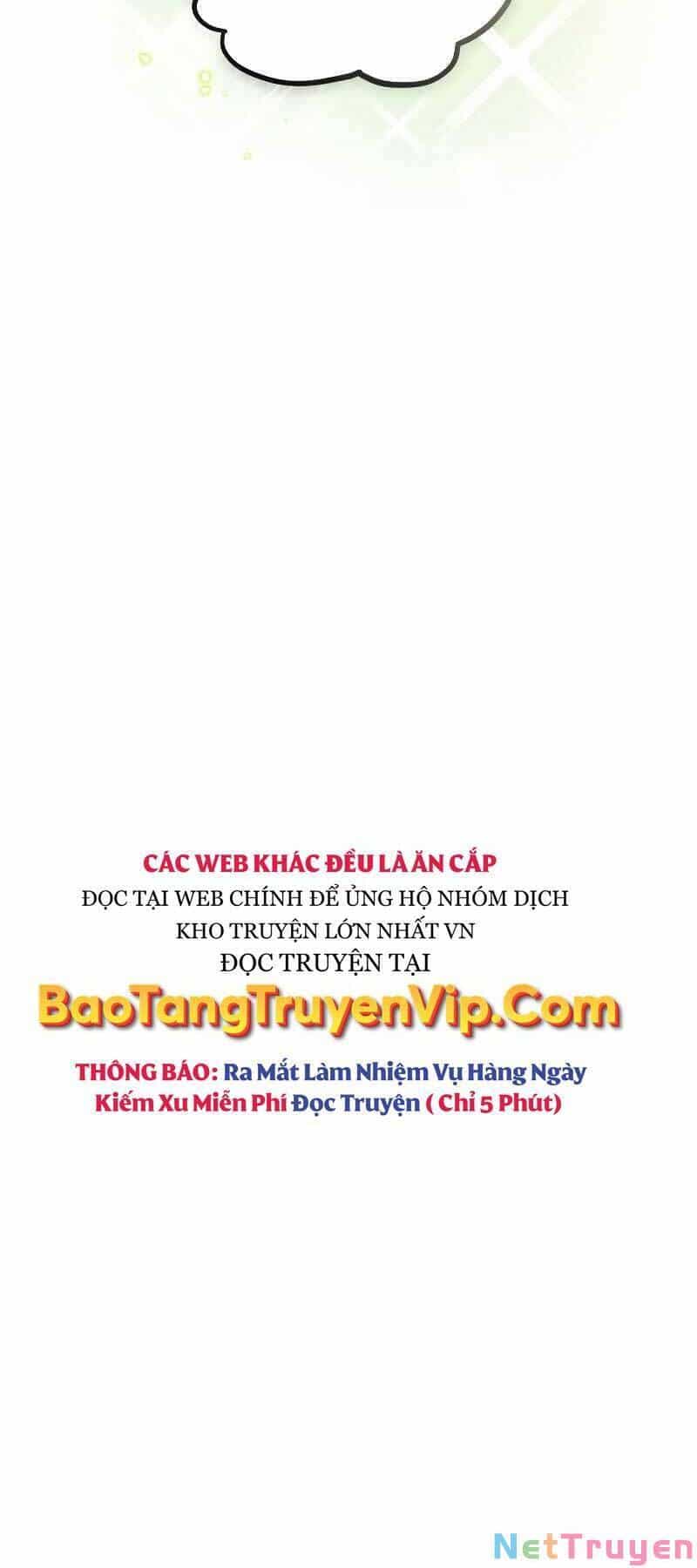 Sự Thức Tỉnh Của Hắc Ma Pháp Sư Sau 66666 Năm - Chương 58 - ảnh 72