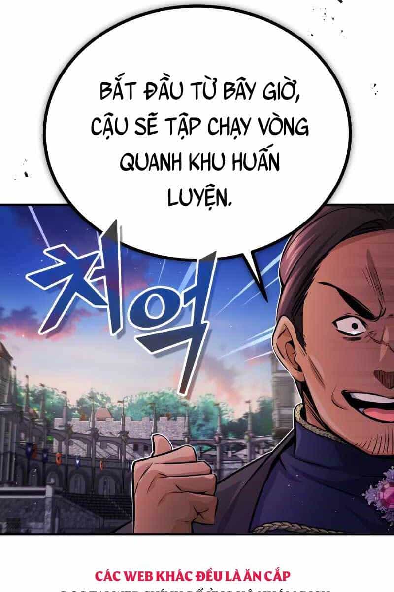 Sự Thức Tỉnh Của Hắc Ma Pháp Sư Sau 66666 Năm - Chương 59 - ảnh 31