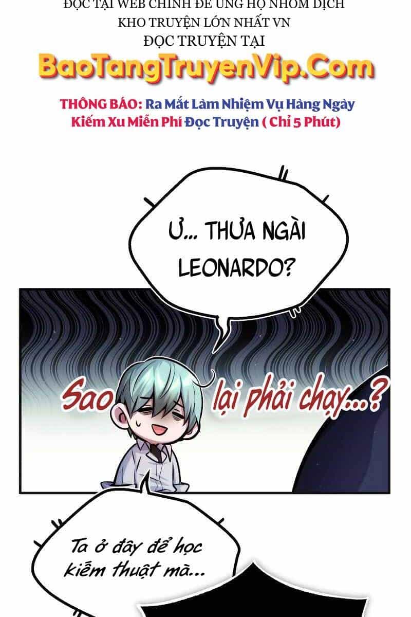 Sự Thức Tỉnh Của Hắc Ma Pháp Sư Sau 66666 Năm - Chương 59 - ảnh 32