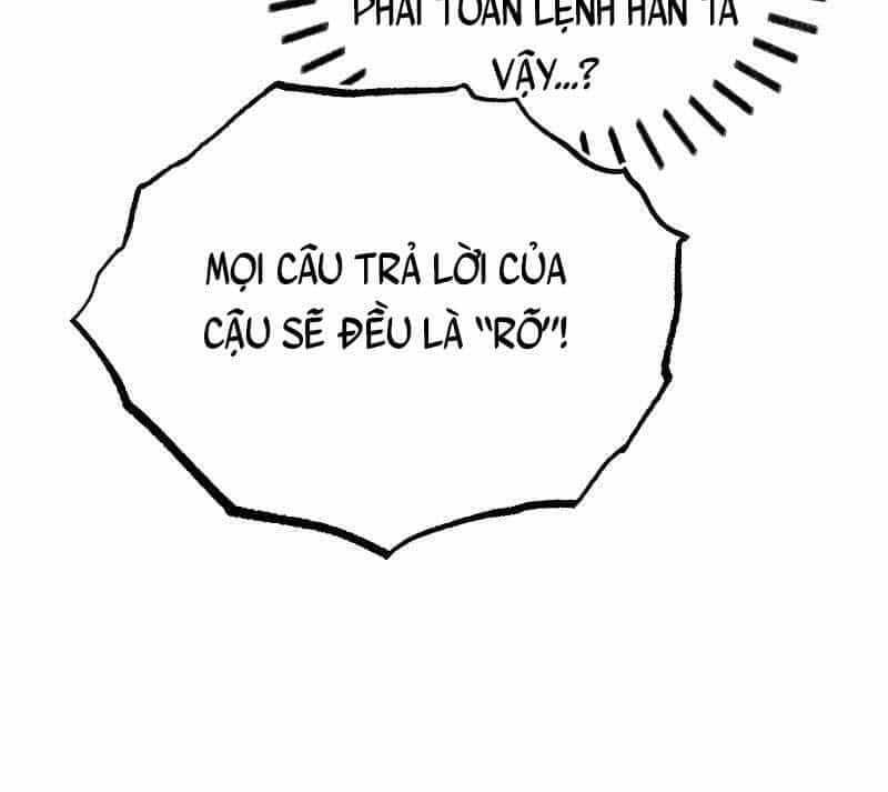 Sự Thức Tỉnh Của Hắc Ma Pháp Sư Sau 66666 Năm - Chương 59 - ảnh 36