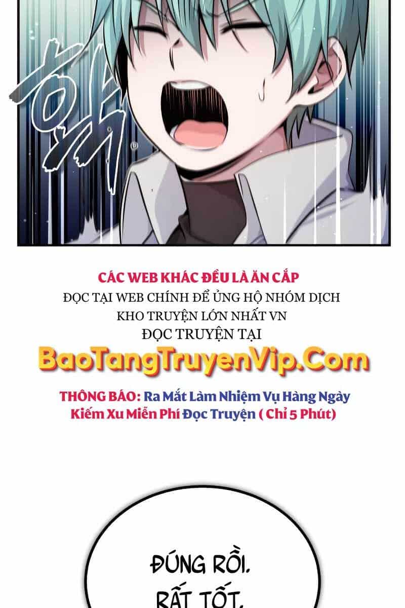 Sự Thức Tỉnh Của Hắc Ma Pháp Sư Sau 66666 Năm - Chương 59 - ảnh 40