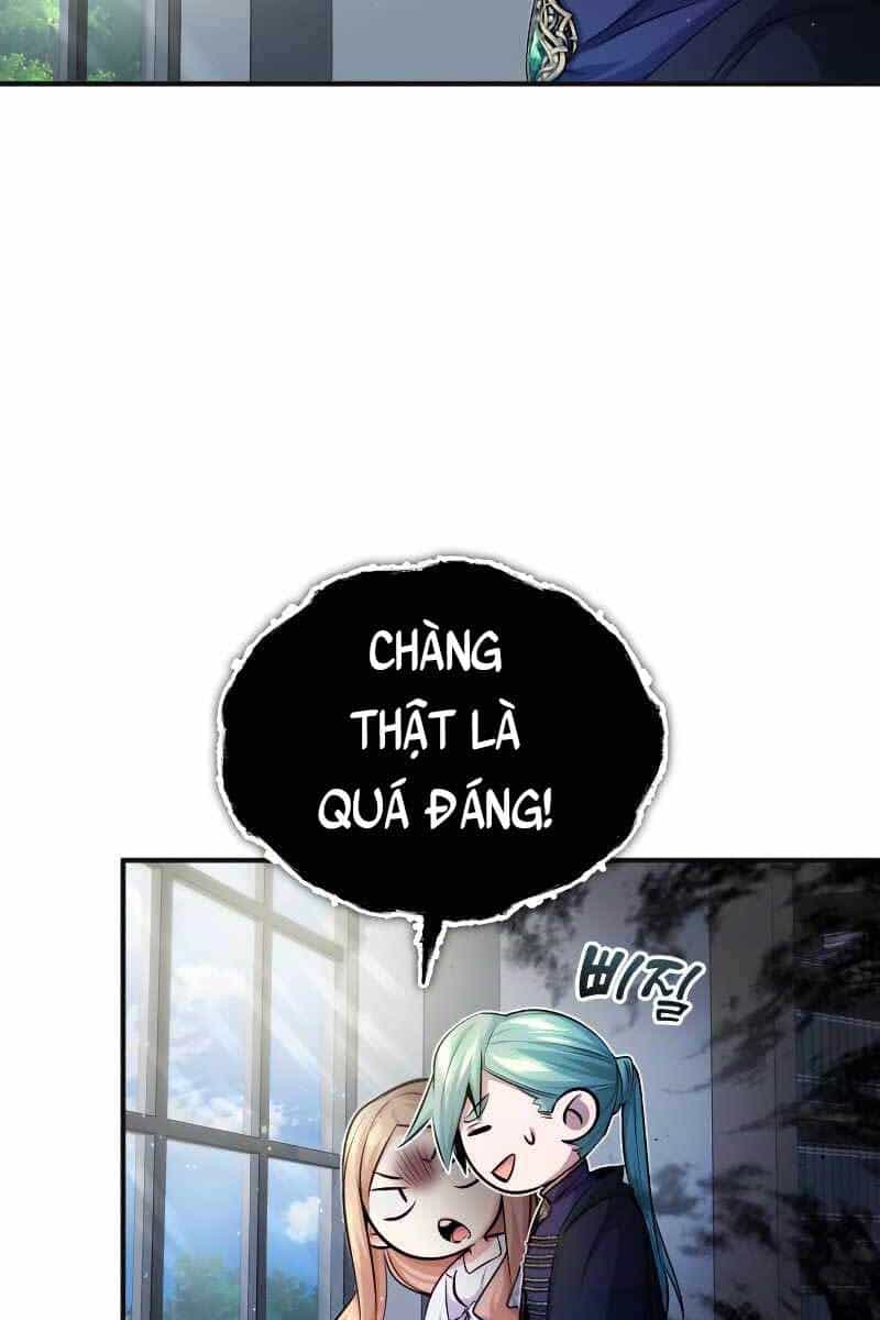 Sự Thức Tỉnh Của Hắc Ma Pháp Sư Sau 66666 Năm - Chương 59 - ảnh 46