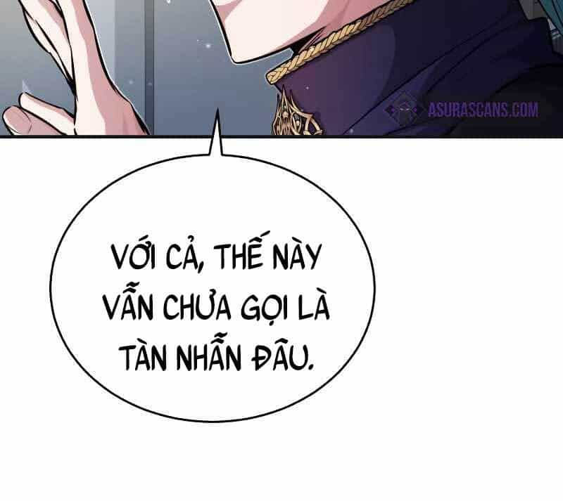 Sự Thức Tỉnh Của Hắc Ma Pháp Sư Sau 66666 Năm - Chương 59 - ảnh 48
