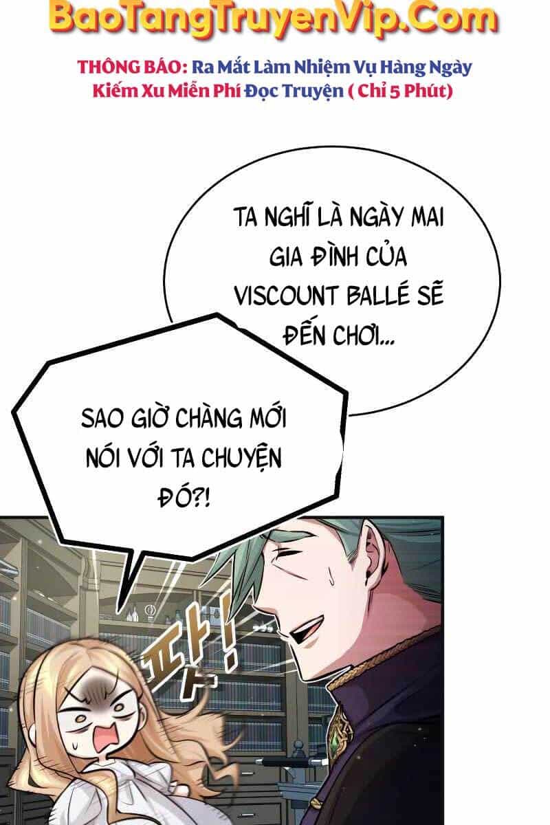 Sự Thức Tỉnh Của Hắc Ma Pháp Sư Sau 66666 Năm - Chương 59 - ảnh 53