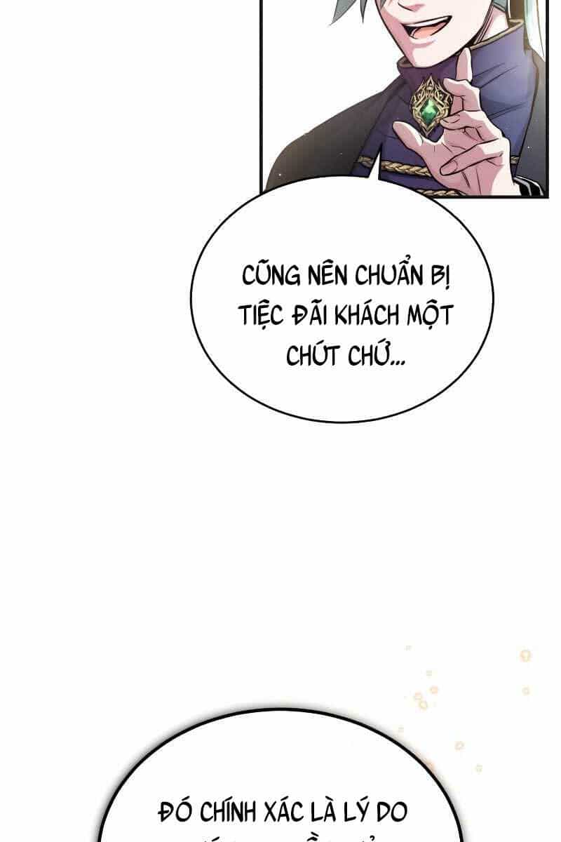 Sự Thức Tỉnh Của Hắc Ma Pháp Sư Sau 66666 Năm - Chương 59 - ảnh 55