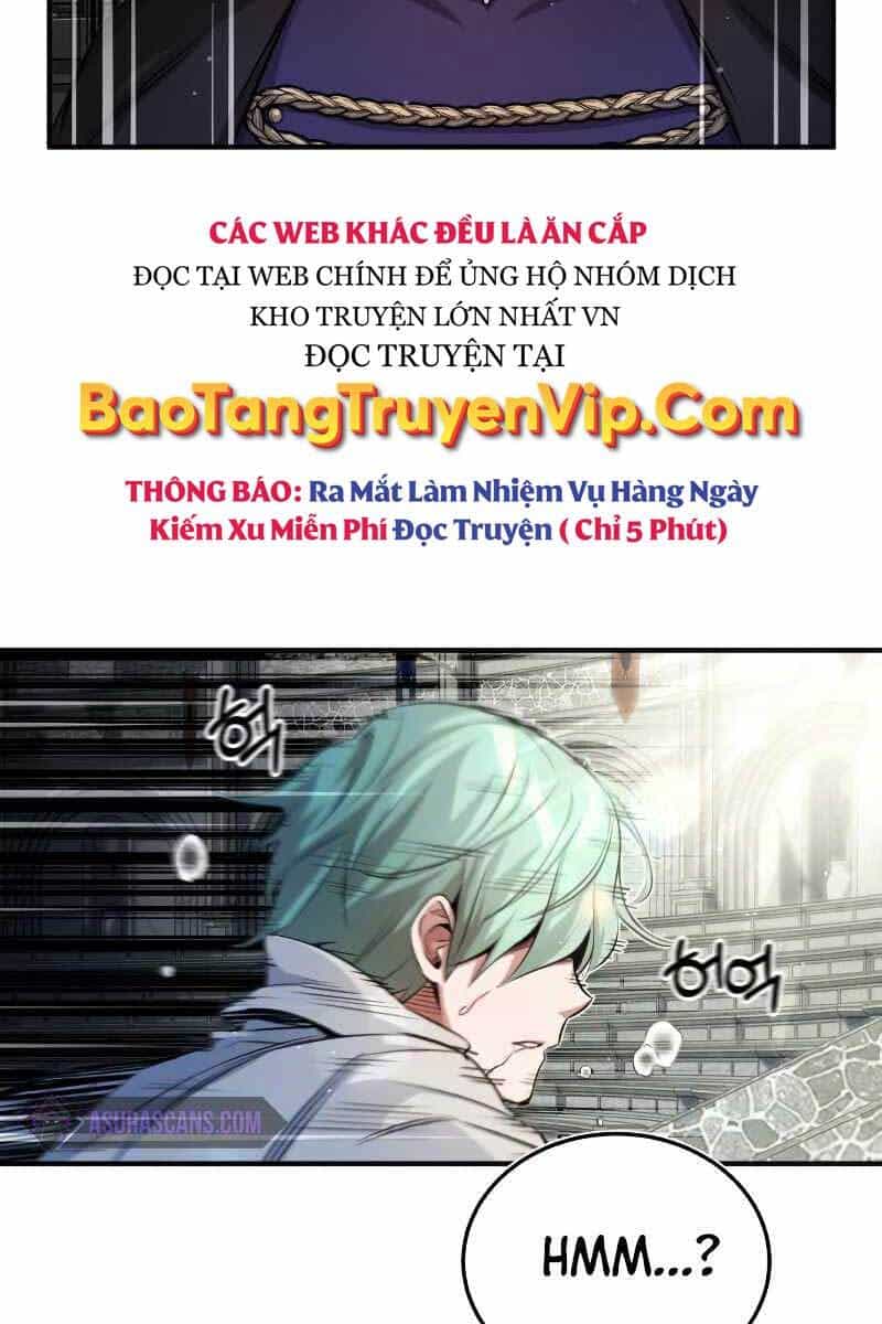 Sự Thức Tỉnh Của Hắc Ma Pháp Sư Sau 66666 Năm - Chương 59 - ảnh 71