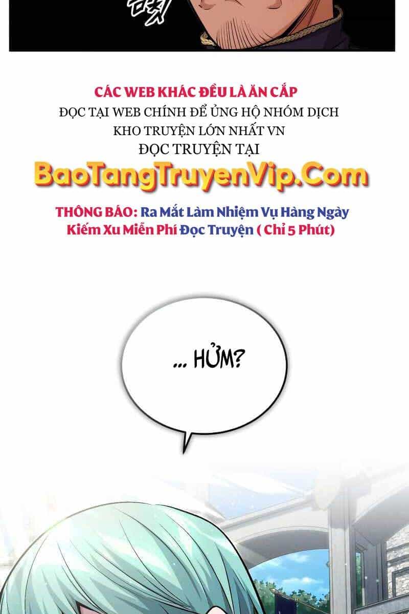 Sự Thức Tỉnh Của Hắc Ma Pháp Sư Sau 66666 Năm - Chương 59 - ảnh 75