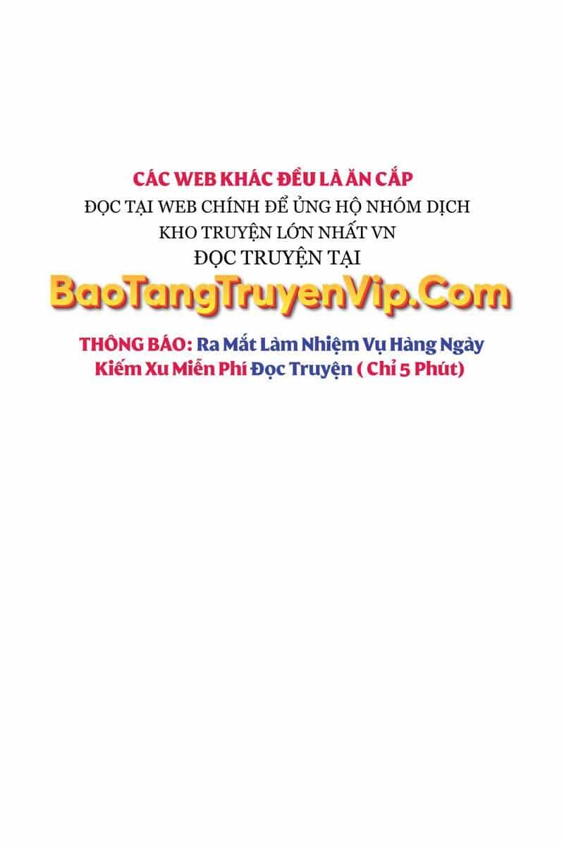 Sự Thức Tỉnh Của Hắc Ma Pháp Sư Sau 66666 Năm - Chương 59 - ảnh 9