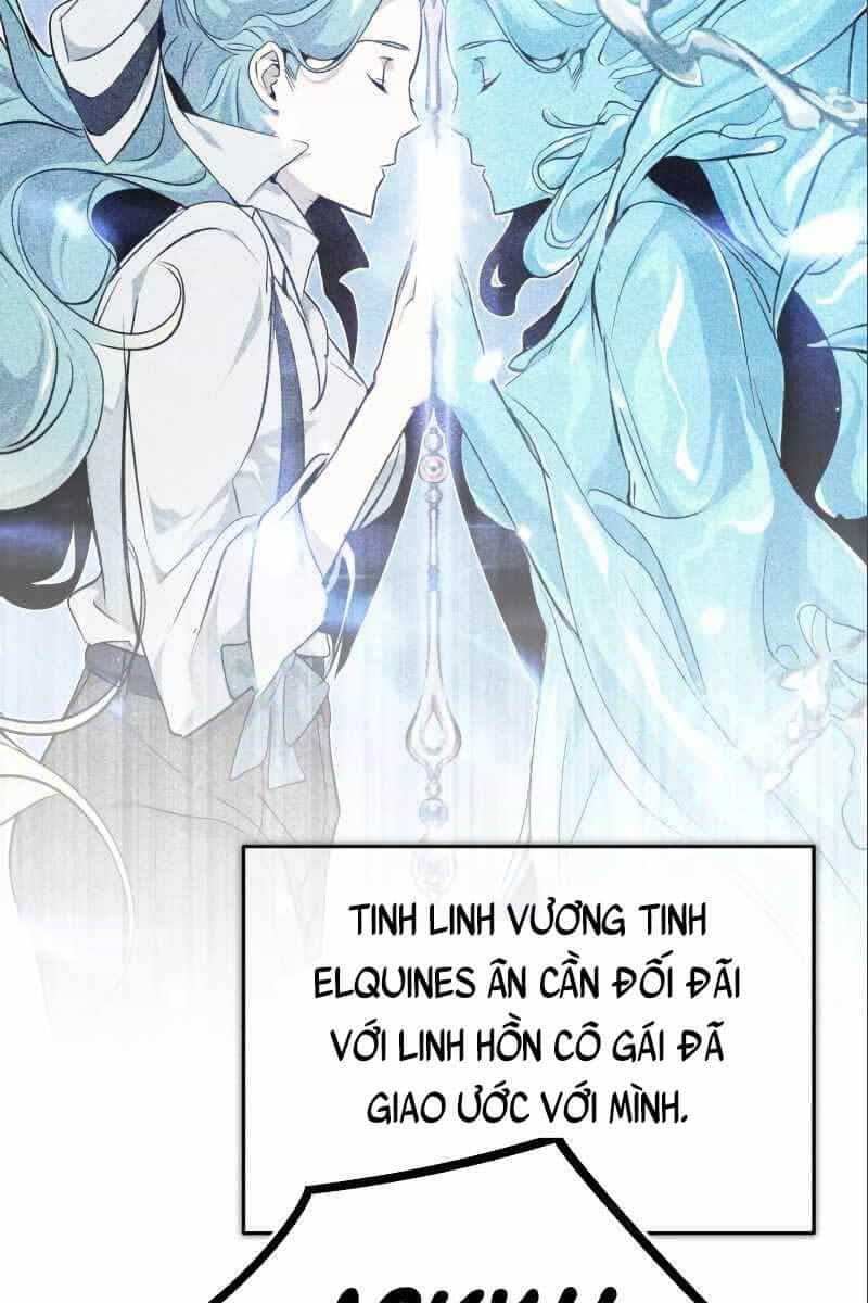 Sự Thức Tỉnh Của Hắc Ma Pháp Sư Sau 66666 Năm - Chương 60 - ảnh 102